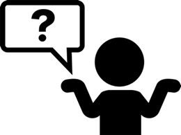 Why use Horner Consultancy Icon Image