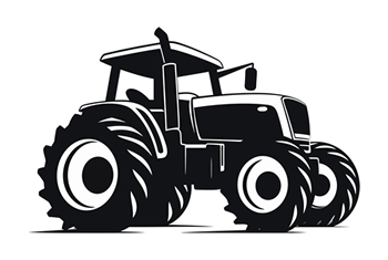 Agricultural Finance