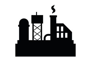 Plant and Machinery Finance