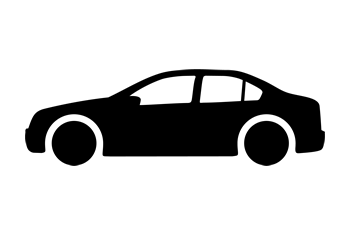 Vehicle Finance