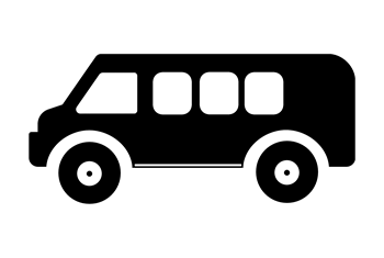 Horsebox Finance