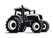 Agricultural Finance