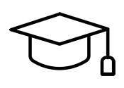 Education and Public Sector Finance