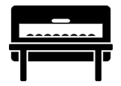Hospitality / Catering Equipment Finance