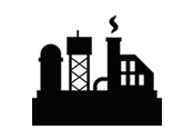 Plant and Machinery Finance