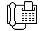 Technology and Office Equipment Finance